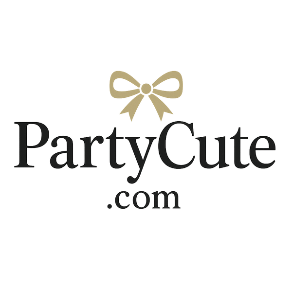 Partycute.com